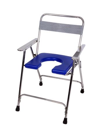 Commode Chair Stainless Steel Sellers In Visakhapatnam, Vizag