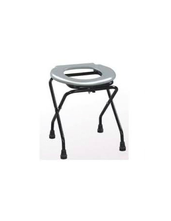 Foldable Commode Stools Sellers In Visakhapatnam, Vizag