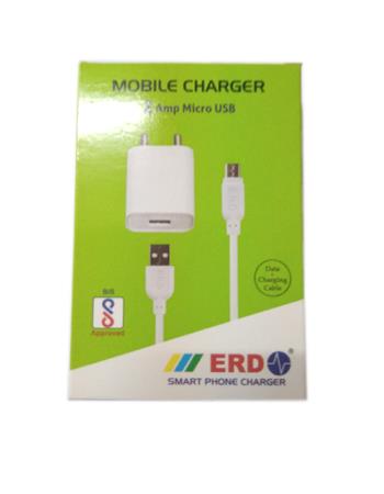 Mobile Chargers Sellers In Visakhapatnam, Vizag