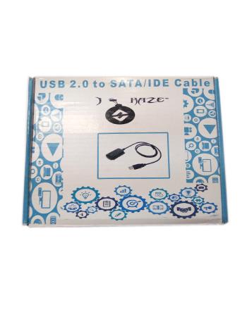 USB to SATA IDE Cable  Sellers In Visakhapatnam, Vizag