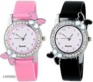 Trendy Womens Watches Sellers In Visakhapatnam, Vizag