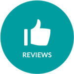 Reviews and Ratings