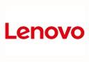 Lenovo Computers, Laptops, Sales and  Spare Parts Dealers