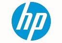 HP Computers, Laptops, Hardware Spare Parts and Accessories